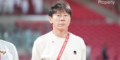 2 Kali Menang dari 10 Laga, Ulsan Hyundai Resmi Pecat Shin Tae-yong 2 Kali Menang dari 10 Laga, Ulsan Hyundai Resmi Pecat Shin Tae-yong