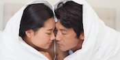 6 Tips Ciptakan Love Life Relationship yang Mesra dengan Pasangan Setiap Hari, Auto Langgeng! 6 Tips Ciptakan Love Life Relationship yang Mesra dengan Pasangan Setiap Hari, Auto Langgeng!