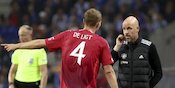 Mau Menang Lawan Aston Villa, Erik Ten Hag Wajib Cadangkan Matthijs De Ligt Mau Menang Lawan Aston Villa, Erik Ten Hag Wajib Cadangkan Matthijs De Ligt
