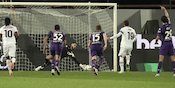 AC Milan Adalah Manchester United-nya Serie A! AC Milan Adalah Manchester United-nya Serie A!