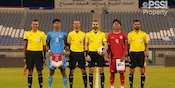Update Klasemen Grup G Kualifikasi Piala Asia U-17 2025: Timnas Indonesia U-17 Posisi Berapa? Update Klasemen Grup G Kualifikasi Piala Asia U-17 2025: Timnas Indonesia U-17 Posisi Berapa?