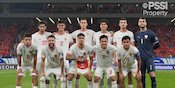 PSSI Usai Peringkat Timnas Indonesia Turun di Ranking FIFA: Wajar, Orang Kalah Kok, tapi Kita Kejar Lagi