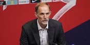7 Pemain Inggris Paling Sering Dimainkan Thomas Tuchel: Jadi Kunci di Chelsea, Mason Mount Balik ke Timnas? 7 Pemain Inggris Paling Sering Dimainkan Thomas Tuchel: Jadi Kunci di Chelsea, Mason Mount Balik ke Timnas?