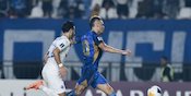 Bojan Hodak Anggap Persib Harusnya Menang atas Lion City Sailors, tapi Kartu Merah Dimas Drajad Mengubah Pertandingan Bojan Hodak Anggap Persib Harusnya Menang atas Lion City Sailors, tapi Kartu Merah Dimas Drajad Mengubah Pertandingan