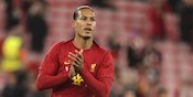 5 Rekrutan Januari Terbaik di Premier League 5 Rekrutan Januari Terbaik di Premier League