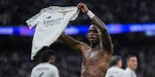 Update Klasemen Terbaru Liga Champions 2024/2025 Hari Ini, Rabu 23 Oktober 2024 Update Klasemen Terbaru Liga Champions 2024/2025 Hari Ini, Rabu 23 Oktober 2024