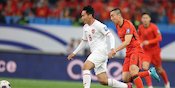 Witan Sulaeman Menggoda Patrick Kluivert untuk Memanggilnya ke Timnas Indonesia vs China dan Jepang Witan Sulaeman Menggoda Patrick Kluivert untuk Memanggilnya ke Timnas Indonesia vs China dan Jepang