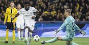 Link Live Streaming Celtic vs Young Boys - Liga Champions/UCL Link Live Streaming Celtic vs Young Boys - Liga Champions/UCL
