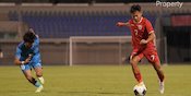 Prediksi Piala Asia U-17: Korea Selatan vs Indonesia 4 April 2025 Prediksi Piala Asia U-17: Korea Selatan vs Indonesia 4 April 2025