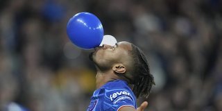 Chelsea vs Gent: Si Biru Menang Besar Nih!