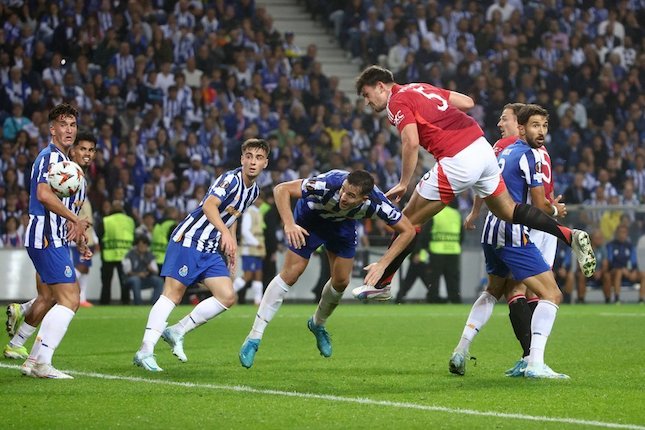United Beri Diskon United Beri Diskon
