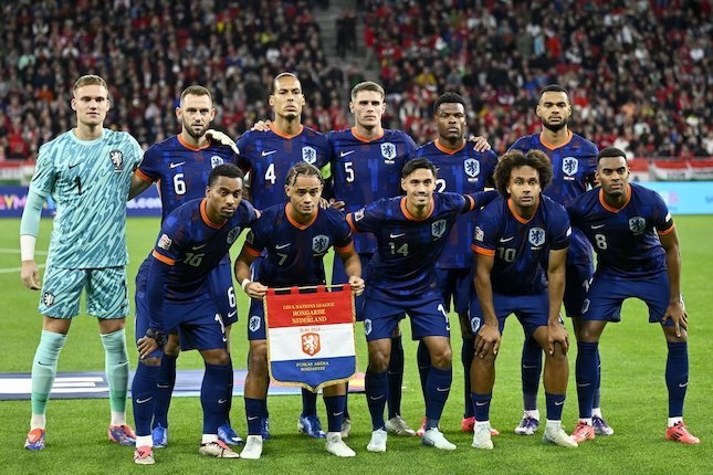 Jadwal Pertandingan dan Link Live Streaming Jadwal Pertandingan dan Link Live Streaming
