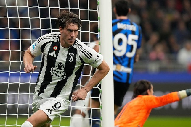 Head to Head Juventus vs Parma Head to Head Juventus vs Parma