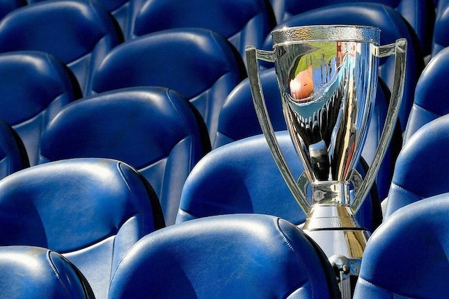 Daftar Tim Peserta Kualifikasi Piala Piala Asia U-17 2025 Daftar Tim Peserta Kualifikasi Piala Piala Asia U-17 2025