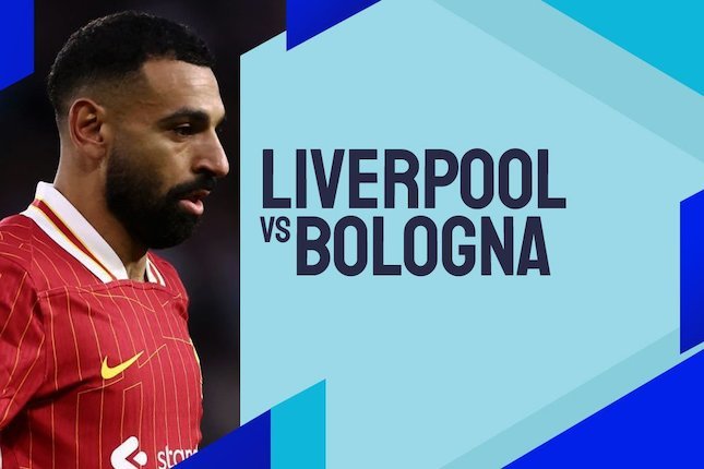 Jadwal Liverpool Berikutnya Jadwal Liverpool Berikutnya