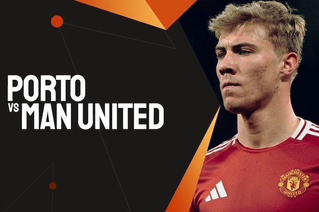 Jadwal, Siaran Langsung, dan Live Streaming Manchester United Jadwal, Siaran Langsung, dan Live Streaming Manchester United