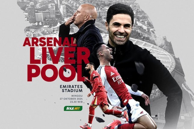 Premier League 2024/2025 Pekan 9 Premier League 2024/2025 Pekan 9