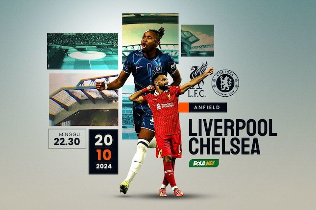 PREMIER LEAGUE