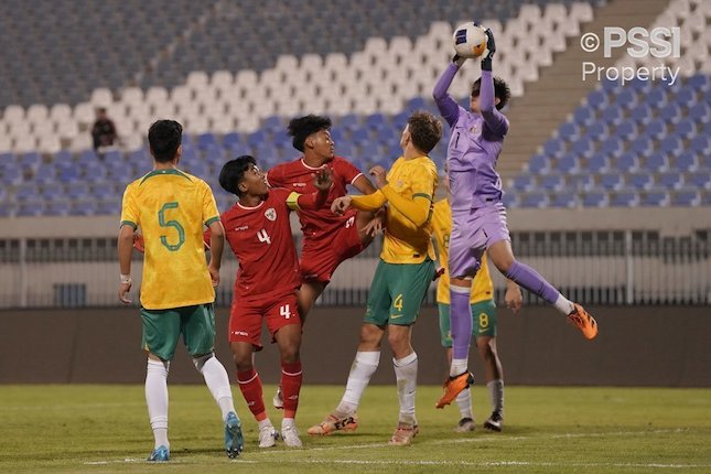 Piala Asia U-17 2025