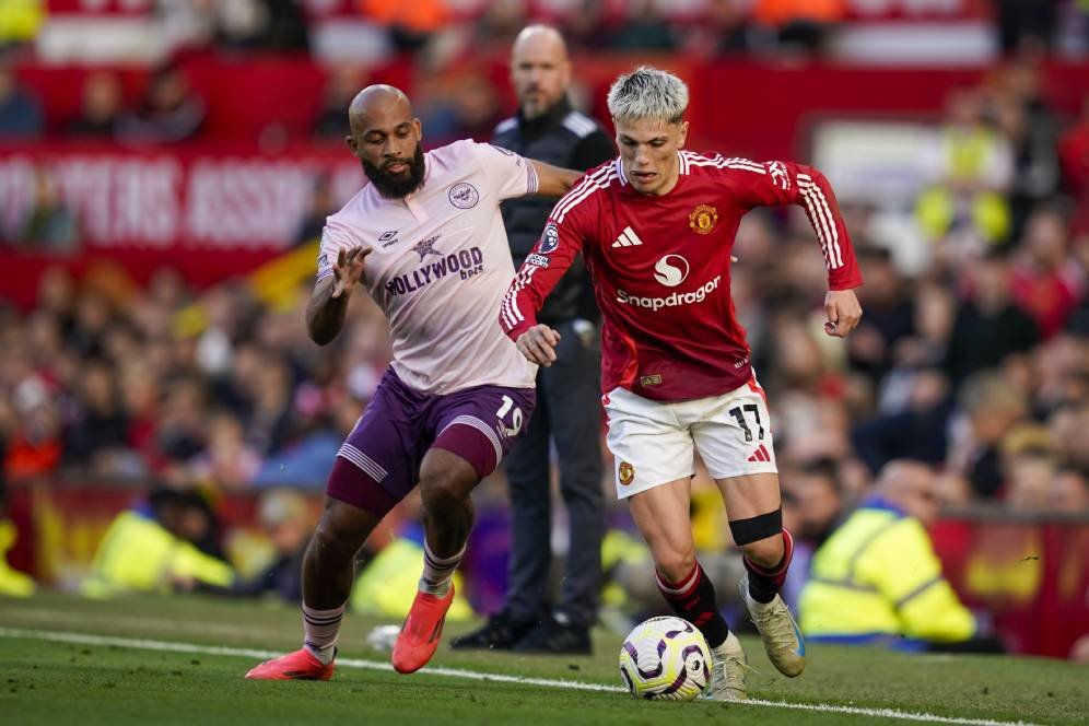 Liverpool Kian Serius Transfer Winger Brentford Ini Liverpool Kian Serius Transfer Winger Brentford Ini