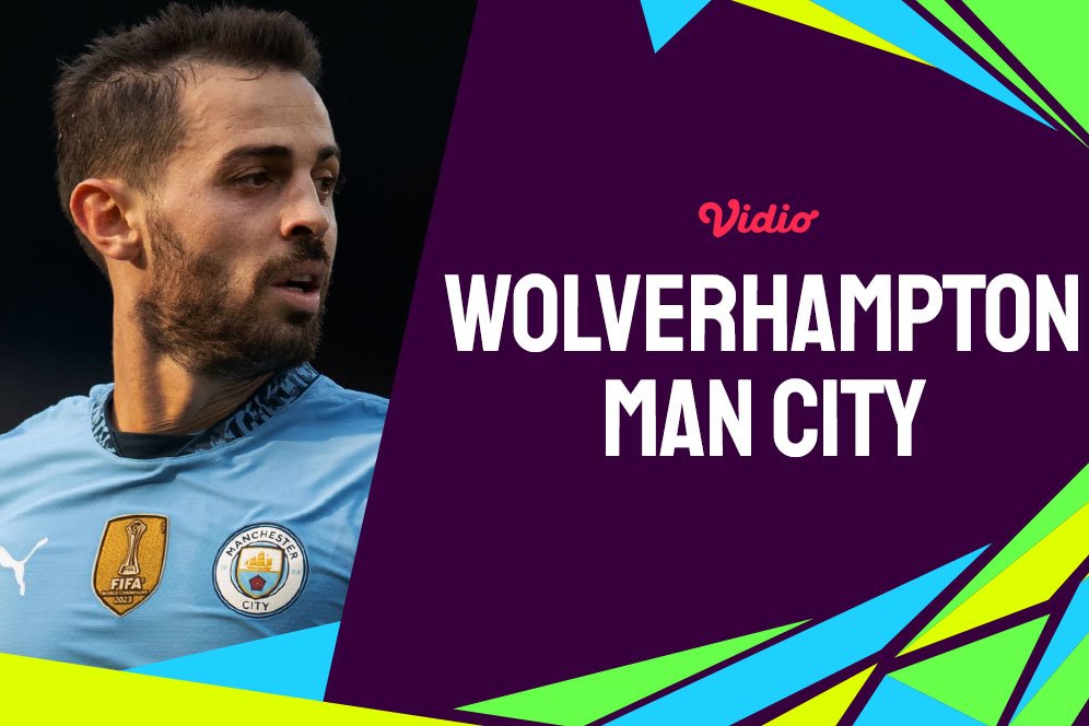 Prediksi Wolverhampton vs Manchester City 20 Oktober 2024 Prediksi Wolverhampton vs Manchester City 20 Oktober 2024