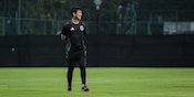 Pelatih Jepang Puji Timnas Indonesia Setinggi Langit: Tim dengan Kemajuan Besar dan Semain Kuat