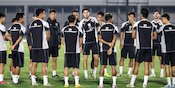 Jadwal Timnas Indonesia vs Jepang 15 November 2024, Siaran Langsung RCTI dan GTV Jadwal Timnas Indonesia vs Jepang 15 November 2024, Siaran Langsung RCTI dan GTV