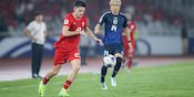 Justin Hubner dan Ragnar Oratmangoen, Harapan Baru Timnas Indonesia!