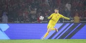 Patrick Kluivert Konfirmasi Langsung: Ini Dia Kiper Utama Timnas Indonesia untuk Laga Melawan Arab Saudi! Patrick Kluivert Konfirmasi Langsung: Ini Dia Kiper Utama Timnas Indonesia untuk Laga Melawan Arab Saudi!