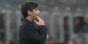 Remukkan Sassuolo, Paulo Fonseca Puas dengan Keseriusan AC Milan Remukkan Sassuolo, Paulo Fonseca Puas dengan Keseriusan AC Milan