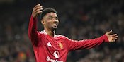 Amad Diallo Bersinar di MU, Ruben Amorim Beri Kredit ke Ruud van Nistelrooy Amad Diallo Bersinar di MU, Ruben Amorim Beri Kredit ke Ruud van Nistelrooy