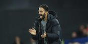 Manchester United Siap Gelontorkan Dana Fantastis Demi Borong Tiga Pemain Ini Manchester United Siap Gelontorkan Dana Fantastis Demi Borong Tiga Pemain Ini