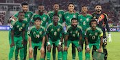 Catatan Ahmed Al Ali saat Pimpin Laga Arab Saudi Terkuak, Isinya Bikin Banyak Pihak Geleng-Geleng Kepala, Timnas Indonesia Ketar-Ketir? Catatan Ahmed Al Ali saat Pimpin Laga Arab Saudi Terkuak, Isinya Bikin Banyak Pihak Geleng-Geleng Kepala, Timnas Indonesia Ketar-Ketir?