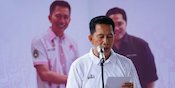Turnamen Sepak Bola Putri ASBWI Cup 2024 Digelar 14-18 November di Kalteng