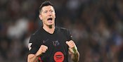 Robert Lewandowski Ungkap Rencana Pensiun, Barcelona Mulai Cari Pengganti?!