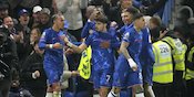 Ruben Amorim Ingin Boyong Pemain Chelsea Ini ke MU di Januari 2025 Ruben Amorim Ingin Boyong Pemain Chelsea Ini ke MU di Januari 2025