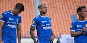 Prediksi Lion City Sailors vs Persib Bandung 7 November 2024 Prediksi Lion City Sailors vs Persib Bandung 7 November 2024