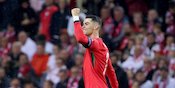 Link Live Streaming Denmark vs Portugal - Perempat Final UEFA Nations League Link Live Streaming Denmark vs Portugal - Perempat Final UEFA Nations League