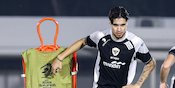 Live Streaming RCTI: Timnas Indonesia vs Jepang - Kualifikasi Piala Dunia 2026 Live Streaming RCTI: Timnas Indonesia vs Jepang - Kualifikasi Piala Dunia 2026