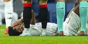 Mahal! 3 Pemain Real Madrid Jadi Tumbal Pesta Gol ke Gawang Osasuna Mahal! 3 Pemain Real Madrid Jadi Tumbal Pesta Gol ke Gawang Osasuna