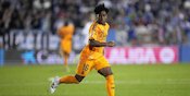 Endrick Sebenarnya Selangkah Lagi Gabung Real Sociedad, tapi Rencana Gagal Total karena Hal Ini Endrick Sebenarnya Selangkah Lagi Gabung Real Sociedad, tapi Rencana Gagal Total karena Hal Ini