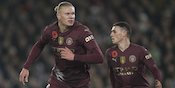 Kalah Beruntun dan Sedang Kesulitan, Skuad Man City Siap Sambut Tantangan! Kalah Beruntun dan Sedang Kesulitan, Skuad Man City Siap Sambut Tantangan!