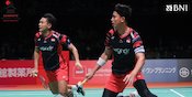 Gak Pake Lama, Fajar Alfian Bisa Tuntaskan Dendam Timnas Indonesia Pada Jepang Gak Pake Lama, Fajar Alfian Bisa Tuntaskan Dendam Timnas Indonesia Pada Jepang