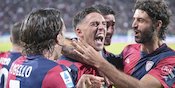 Man of the Match Cagliari vs AC Milan: Gabriele Zappa Man of the Match Cagliari vs AC Milan: Gabriele Zappa