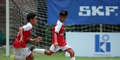 Daftar Tim Regional Surabaya dan Solo yang Lolos ke Grand Final Menuju Gothia Cup 2025 Daftar Tim Regional Surabaya dan Solo yang Lolos ke Grand Final Menuju Gothia Cup 2025