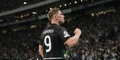 Update Klasemen Terbaru Liga Champions 2024/2025 Hari Ini, Rabu 6 November 2024 Update Klasemen Terbaru Liga Champions 2024/2025 Hari Ini, Rabu 6 November 2024