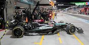 Hasil FP2 Formula 1 GP Las Vegas 2024: Lewis Hamilton Lagi-Lagi Tercepat, Ungguli Lando Norris Hasil FP2 Formula 1 GP Las Vegas 2024: Lewis Hamilton Lagi-Lagi Tercepat, Ungguli Lando Norris