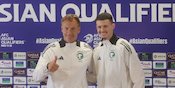 Peringatan untuk Timnas Indonesia: Timnas Arab Saudi Semakin Kuat dengan Kepulangan Harve Renard Peringatan untuk Timnas Indonesia: Timnas Arab Saudi Semakin Kuat dengan Kepulangan Harve Renard