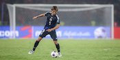 Nutmeg Ganda Hidemasa Morita dan Gol ke-3 Jepang di Gawang Indonesia Nutmeg Ganda Hidemasa Morita dan Gol ke-3 Jepang di Gawang Indonesia
