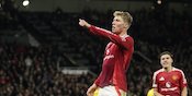 Rasmus Hojlund Bisa Hengkang, MU Sudah Siapkan Striker Pengganti Rasmus Hojlund Bisa Hengkang, MU Sudah Siapkan Striker Pengganti